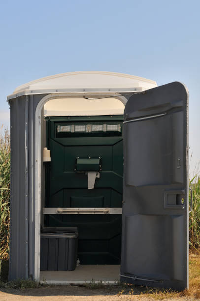 Best Porta potty rental near me  in Damascus, MD